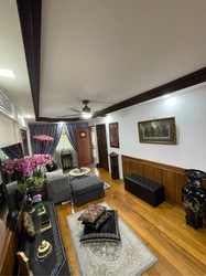 Blk 133 Yishun Street 11 (Yishun), HDB 3 Rooms #521460061